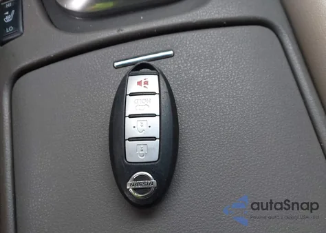 2012 Nissan Altima 2.5 S из США, поврежденный, VIN 1N4AL2AP2CN499691